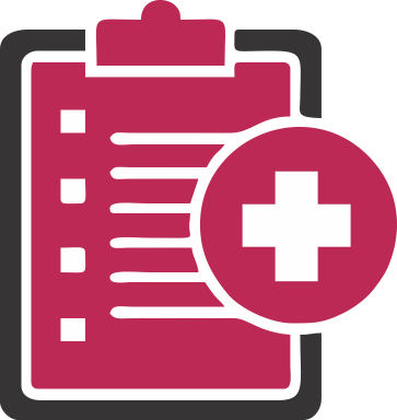 Highest Quality Treatment